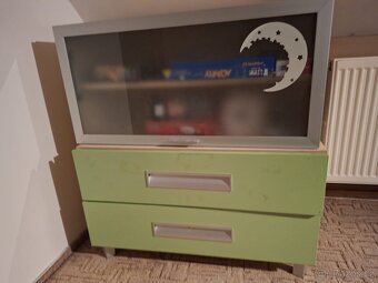 Dětská sestava - 2