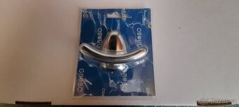 koupelnové doplňky - 2