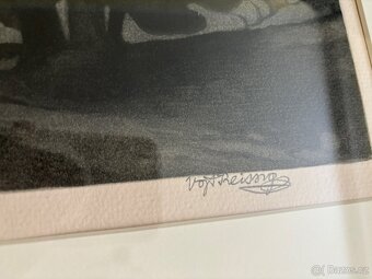 Vojtech Preissig - 2