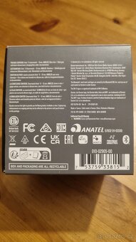 Garmin Fénix 8 Amoled Premium 51mm - 2