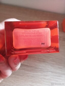 Tom Ford Bitter peach - 2