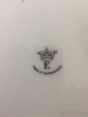 Jídelní servis - 2