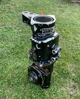 Vari Tera DSK 317 -   ZASLÁNÍ ZDARMA - 2