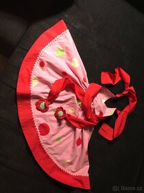 Společenské šaty - 2