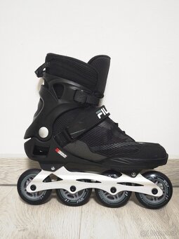 FILA Primo Air Zone 84mm (Vel.44) - 2
