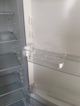Lednice Zanussi - 2