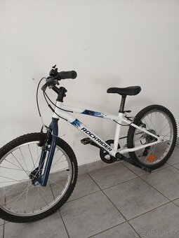 RockRider 20 - 2