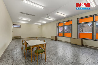 Prodej chalupy, 345 m², Stebno u Petrohradu - 2