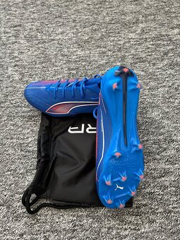 Kopačky Puma Ultra 6 Ultimate - 2