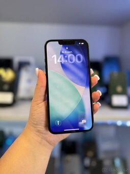 iPhone 13 256gb - 2
