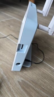D-Link G416 - 2