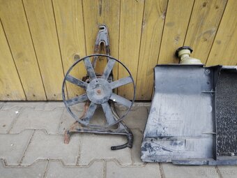 Peugeot, Citroen - 2