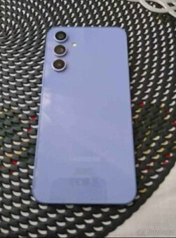 Samsung a54 - 2