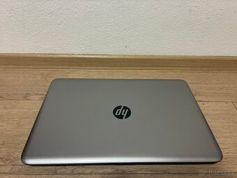 HP 15-af007nc - 2