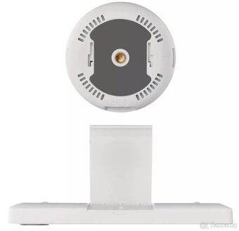 Dětská chůvička EMOS H4052 IP-500 GUARD - 2