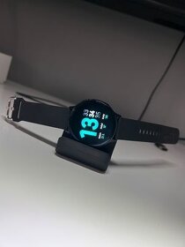 Samsung watch active 2 44mm - 2