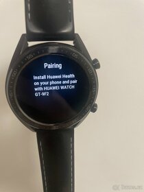 Huawei watch gt2 - 2