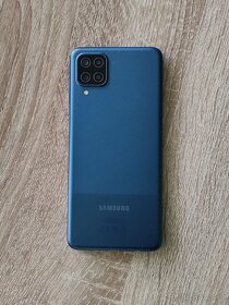 Samsung Galaxy A10 - 2