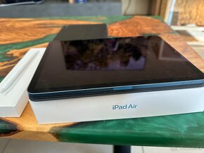 Ipad air - 2