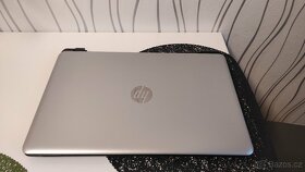 HP 350 G1 (Intel.Core i5) - 2