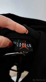 Pánská mikina Jordan - 2