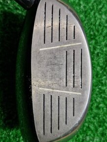 Callaway 5 HYBRID - 2