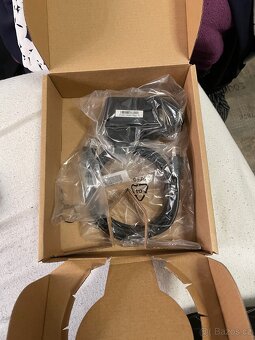 Arris- Set top box vip 4302 - 2
