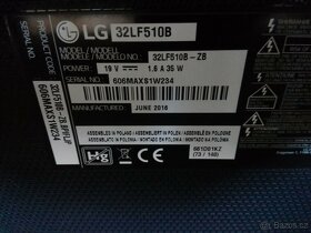 Samsung ue55HU6900,lg 43uj620v,43uj701v - 2