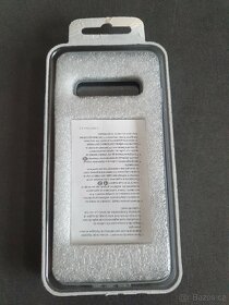 Samsung Galaxy S10 - 2