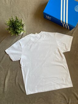 Supreme - 2