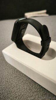 Xiaomi Smart Band 7 Pro - 2