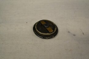 Magneto Bosch - zkratovač - 2