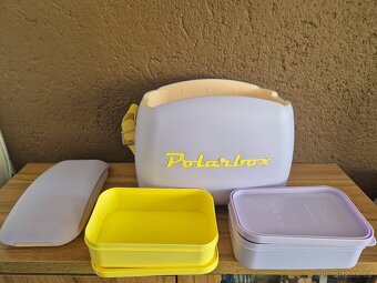 Polarbox 6l - 2