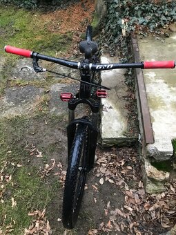 CTM dirtking 2020 - 2