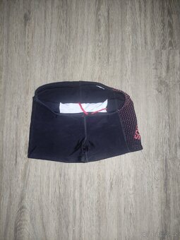 Plavky SPEEDO - 2