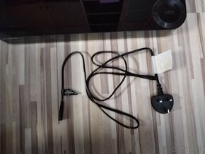 Samsung DVD - 2