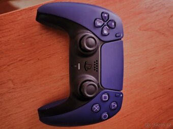 Dual Sense PS5 - 2
