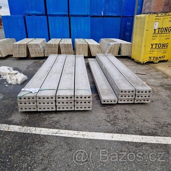 PZD desky 329/29/9 V5 - 2