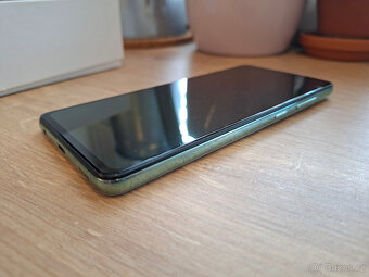 Samsung Galaxy A52s 5G - 2