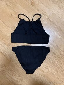 Dívčí plavky zn. Abercrombie kids ve vel. 164/170 - 2