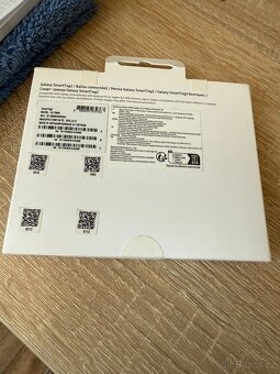 samsung smart tag 2 - 2