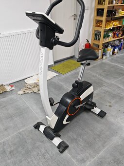 Kettler Basic paso 309 - 2