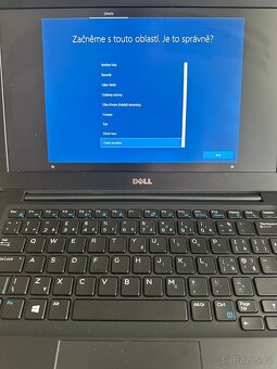 Dell Latitude 7280 - 2