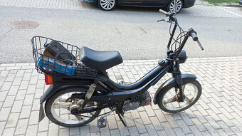 Manet Korado - 2