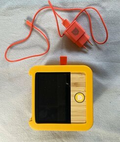Tiger media touch plus - 2