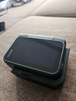 Prodám Insta 360 ace pro - 2