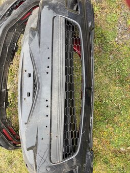 Mazda 5,mazda 3 - 2