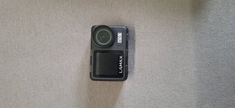 Akční kamera Lamax w10.1 - 2