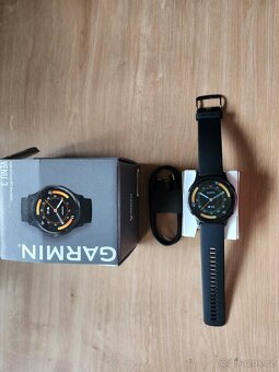 GARMIN VENU3 - 2