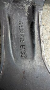 Disky 4x108 r16 - 2